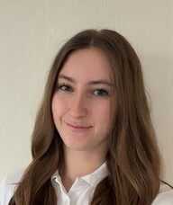 Book an Appointment with Alex Fletcher for Student Physiotherapy