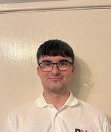 Book an Appointment with Callum Harding at Bournemouth University - Lansdowne (Executive Business Centre)