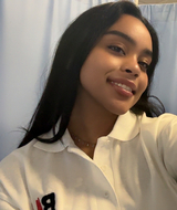 Book an Appointment with Lolwah Buarki at Bournemouth University - Lansdowne (Executive Business Centre)