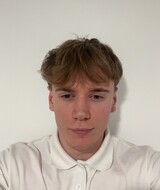 Book an Appointment with Jake Bray at Bournemouth University - Lansdowne (Executive Business Centre)