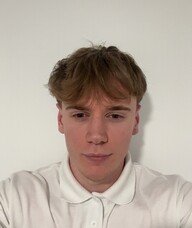 Book an Appointment with Jake Bray for Student Physiotherapy