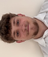 Book an Appointment with Ollie Champion at Bournemouth University - Lansdowne (Executive Business Centre)