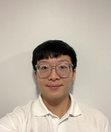 Book an Appointment with Oscar Leung at Bournemouth University - Lansdowne (Executive Business Centre)