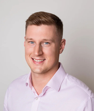 Book an Appointment with Mr. Michal Jonáš for Physio / Fyzio