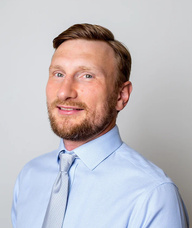 Book an Appointment with Dr. Marcin Dochnal for Chiropractic