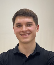 Book an Appointment with Mr. Martin Grundmann for Massage Therapy