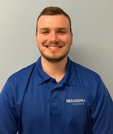 Book an Appointment with Scott Phillips at The Breakspeare Clinic