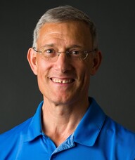 Book an Appointment with Paul Wray for Physiotherapy
