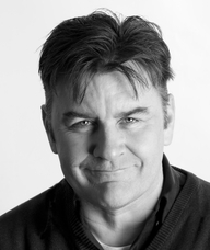 Book an Appointment with Toby Gwyn-Williams for Osteopathy