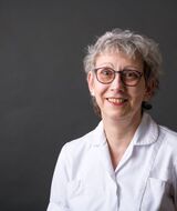 Book an Appointment with Miss Sue Beynon at The Breakspeare Clinic