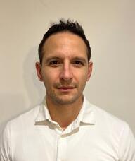Book an Appointment with Ioannis Christofi for Acupuncture