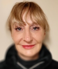 Book an Appointment with Sue Frewin for Bowen Therapy