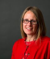 Book an Appointment with Nicola Boulton at The Breakspeare Clinic