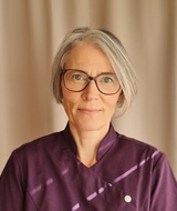 Book an Appointment with Kate Roberts at The Breakspeare Clinic