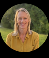 Book an Appointment with Mrs Amanda Bower at The Breakspeare Clinic