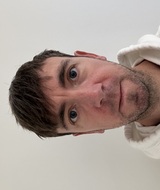 Book an Appointment with Chris Cook at West Malling