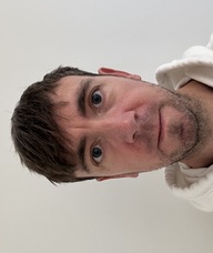 Book an Appointment with Chris Cook for Podiatry