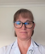 Book an Appointment with Kate Manson at West Malling