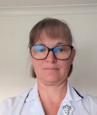 Book an Appointment with Kate Manson for Foot health professional