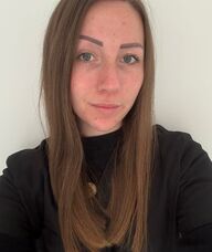 Book an Appointment with Dolcie Callery for Foot health professional