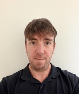 Book an Appointment with Chris Cook at West Malling