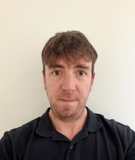 Book an Appointment with Chris Cook for Podiatry