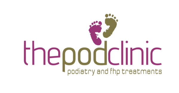The Pod Clinic