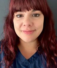 Book an Appointment with Hannah Sheppard for Women's Health Physiotherapy