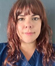 Book an Appointment with Hannah Sheppard for Women's Health Physiotherapy