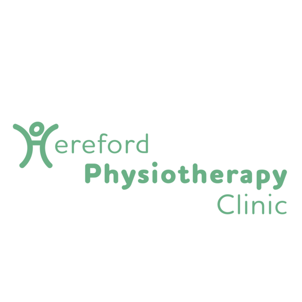Hereford Physiotherapy Clinic