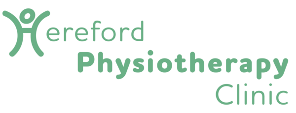 Hereford Physiotherapy Clinic