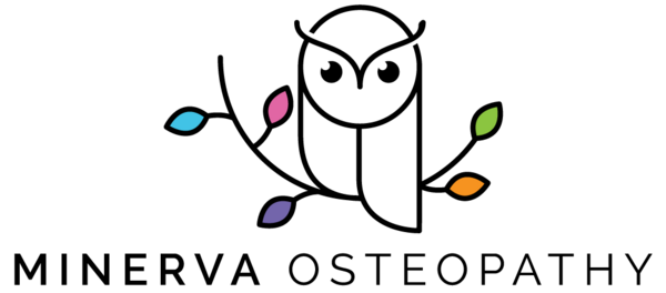 Minerva Osteopathy