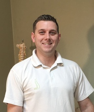 Book an Appointment with Alex Mortimer for Physiotherapy