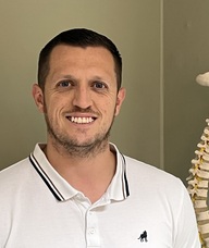 Book an Appointment with Jack Thurston for Sports and Deep Tissue Massage Therapy