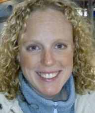 Book an Appointment with Sarah Mortimer for Women's Health Continence Service