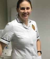 Book an Appointment with Rochelle Rouse for Domicillary (Home) Physiotherapy