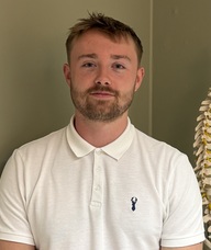 Book an Appointment with Sam Clark for Sports and Deep Tissue Massage Therapy