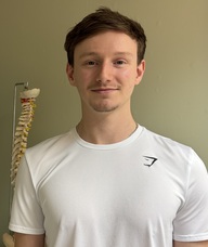 Book an Appointment with Harvey Hewitt for Sports and Deep Tissue Massage Therapy