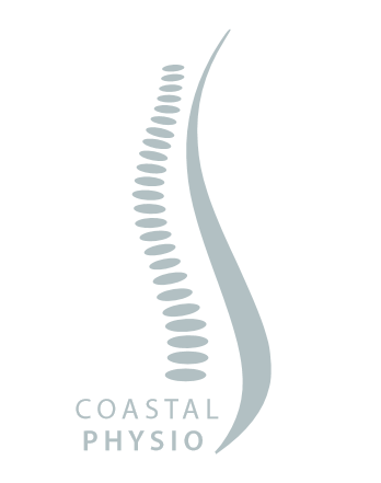 Coastal Physiotherapy