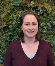 Book an Appointment with Camilla Birley for Physiotherapy