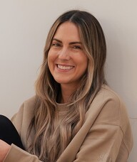Book an Appointment with Emer McCamley for Physiotherapy