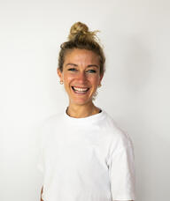 Book an Appointment with Laura Starmer for Physiotherapy