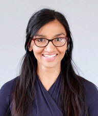Book an Appointment with Ami Patel for Massage