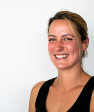 Book an Appointment with Victoria Goodhand for Reflexology