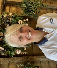 Book an Appointment with Helen Molloy for Womens Health Physiotherapy