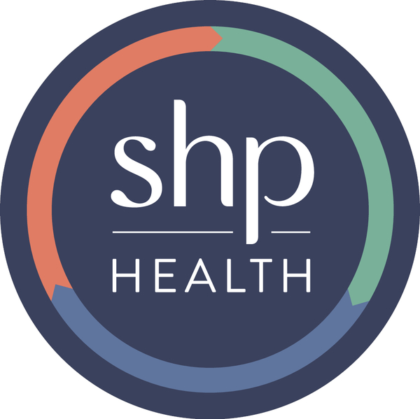 SHP Health