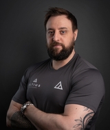 Book an Appointment with Stuart Campbell at Altius Healthcare Hale