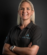 Book an Appointment with Louise Carter at Altius Healthcare Hale