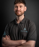 Book an Appointment with Daniel Dunne at Altius Healthcare Hale