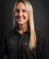 Book an Appointment with Rebecca Greaves at Altius Healthcare Hale